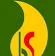Bangladesh Gas Fields Company Limited